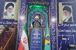حضور جهادی مردم پاسخ قاطع به جنگ شناختی دشمن است