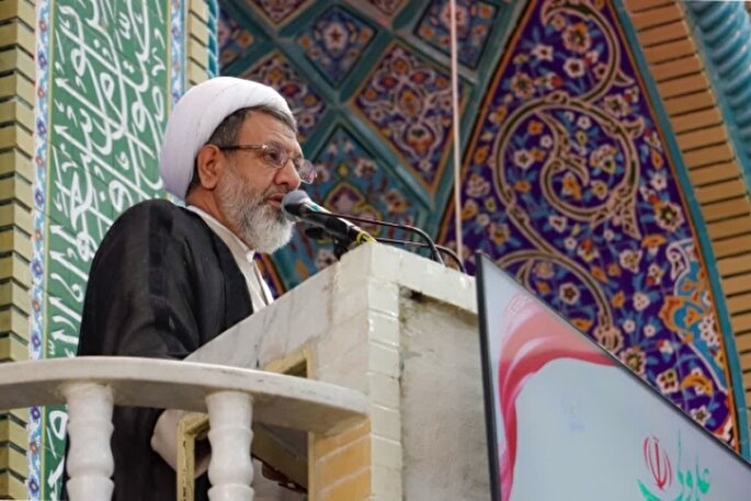 آزادی و استقلال؛ دستاورد گران‌بهای انقلاب اسلامی