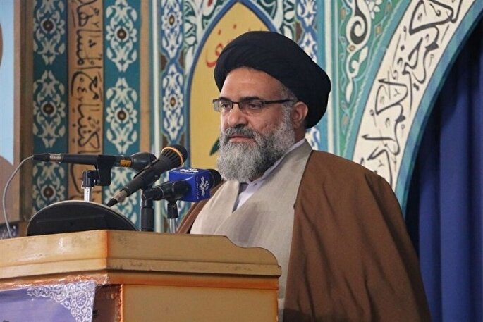 کشور درگیر جنگ تمام‌عیار اقتصادی است