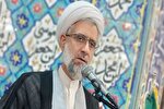 بداخلاقی اجتماعی جامعه را از رحمت الهی دور می‌کند