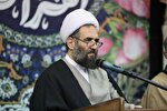 انسجام ملی مهم‌ترین سد در برابر جنگ ترکیبی دشمن است
