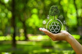 صرفه‌جویی در انرژی؛ نوعی جهاد مدنی