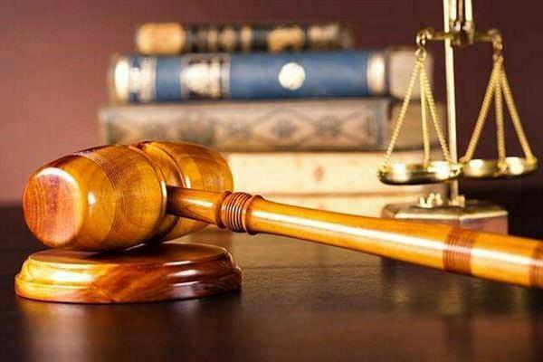 برگزاری دوره‌های آموزشی «حقوق به زبان ساده»