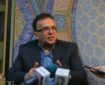 نزول «فرقان» بر ملت ایران در جریان جنگ تحمیلی سوم
