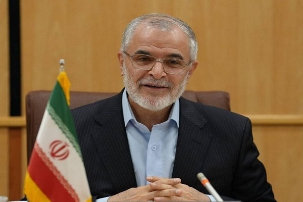 بازسازی زیرساخت‌های آسیب‌دیده از جنگ در مسیر اربعین