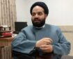 غدیر فقط یک واقعه تاریخی نیست، نقشه راه زندگی بشر است