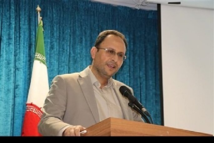 اربعین، یک دانشگاه سیار و مانور اقتدار فرهنگی است