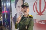 ضرورت انسجام ملی و هوشیاری در برابر جنگ ترکیبی