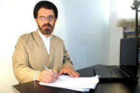 جهاد با نفس؛ بزرگ‌ترین پیام مکتب ابراهیمی