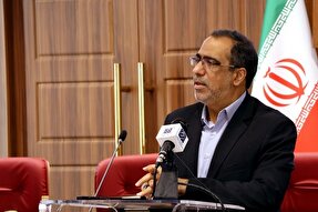 مدیریت سلامت روان پساجنگ در بیمارستان‌ها