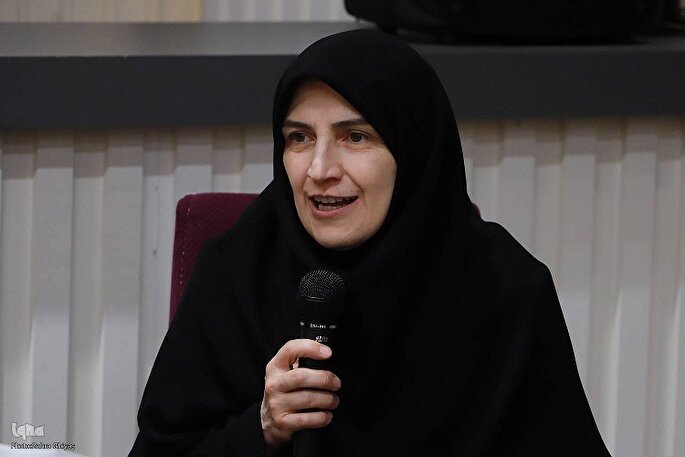 اجرای طرح ملی سنجش سلامت روان در آذربایجان شرقی