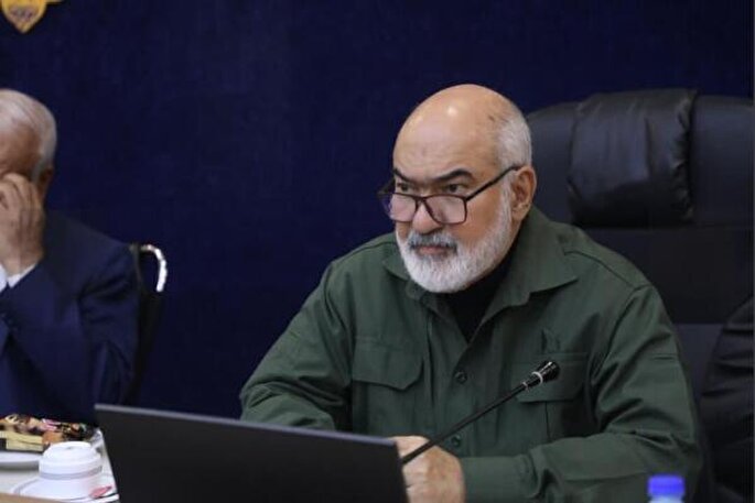 «غدیر» فراتر از یک رویداد مقطعی فرآیندی مستمر است