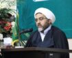 ضرورت نوسازی در غدیرپژوهی؛ از نقد روش‌مندی تا بهره‌گیری از دانش‌های نوین