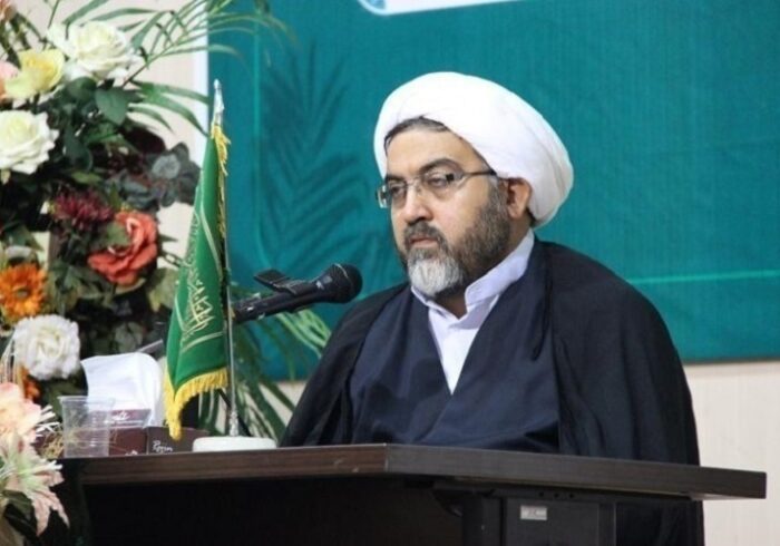 ضرورت نوسازی در غدیرپژوهی؛ از نقد روش‌مندی تا بهره‌گیری از دانش‌های نوین