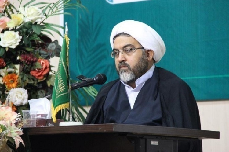 ضرورت نوسازی در غدیرپژوهی؛ از نقد روش‌مندی تا بهره‌گیری از دانش‌های نوین
