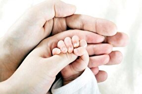چگونه فرهنگ فرزندآوری را در جامعه نهادینه کنیم