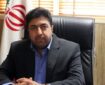 نصب بیش از ۲۴۰۰ تمثال شهدا در شیراز