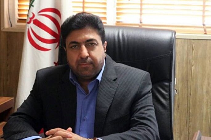 نصب بیش از ۲۴۰۰ تمثال شهدا در سطح شهر شیراز