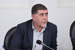 طرح‌های خانواده‌محور با مشارکت خادمیاران رضوی در یزد اجرا می‌شود