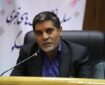 پایان مناسک حج تمتع زائران استان فارس