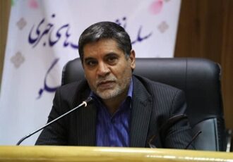 پایان مناسک حج تمتع زائران استان فارس
