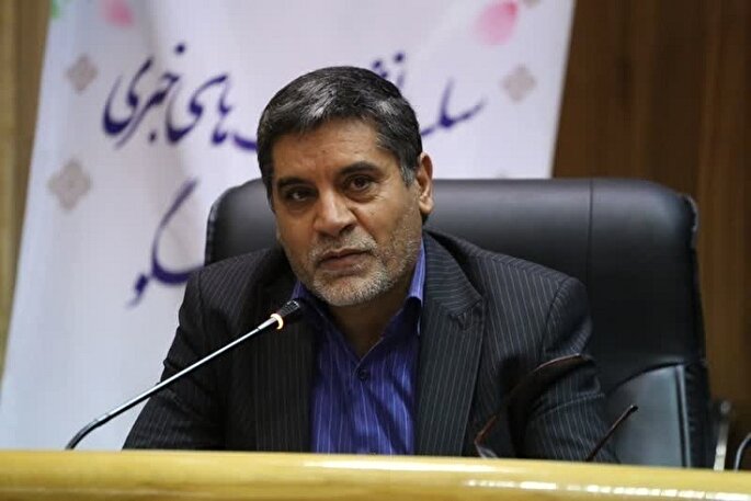 پایان مناسک حج تمتع زائران استان فارس