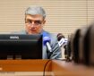 ساماندهی مسابقات قرآن با مشارکت دستگاه‌های اجرایی