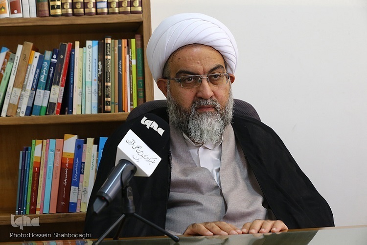 ضرورت نوسازی در غدیرپژوهی