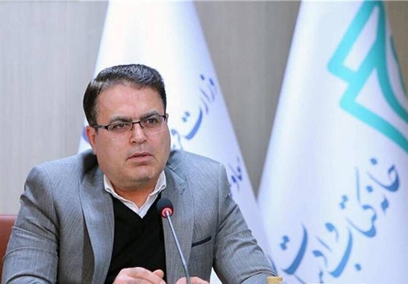 فروش ۸۰۴ هزار نسخه کتاب در نمایشگاه مجازی کتاب تهران