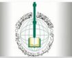 پروژه توافق ابراهیم در خدمت اشغالگران است