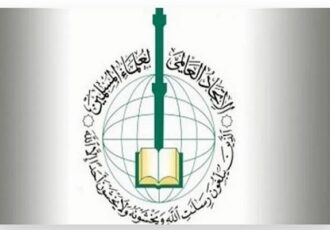 پروژه توافق ابراهیم در خدمت اشغالگران است