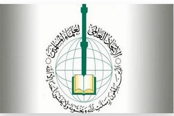 پروژه توافق ابراهیم در خدمت اشغالگران است