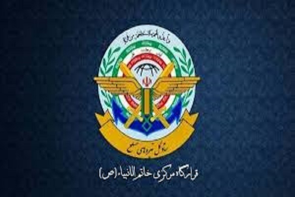 مدیریت تنگه هرمز توسط ایران با اقتدار کامل اعمال می‌شود