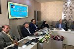 ۷۰۰ اثر به دبیرخانه جشنواره ملی داستان رضوی رسید