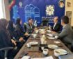 رویداد ملی صنایع خلاق و نمایشگاه صنایع دستی در استان اردبیل برگزار می‌شود