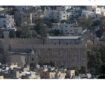 تشدید محدودیت‌های رژیم صهیونیستی علیه فلسطینیان در قدس و کرانه باختری