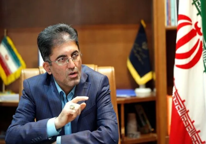 هم‌افزایی نهادی کلید بازگشت واحدهای تولیدی به چرخه فعالیت است