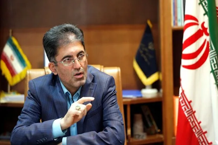 هم‌افزایی نهادی کلید بازگشت واحدهای تولیدی به چرخه فعالیت است