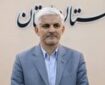 بهره‌برداری از تقاطع شهدای اقتدار خرم‌‌آباد در هفته دولت