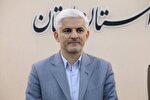 بهره‌برداری از تقاطع شهدای اقتدار خرم‌‌آباد در هفته دولت