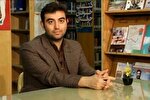 استقبال چشمگیر قمیها از کتابهای مرتبط با رهبر شهید امت استقبال چشمگیر قمیها از کتابهای مرتبط با رهبر شهید امت