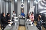 جهاددانشگاهی البرز در آستانه راه‌اندازی مرکز درمان در منزل