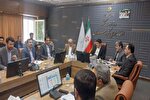 احداث ۱۴۰۰ واحد مسکن محرومان در کردستان