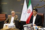 مسکن؛ بستری برای تحکیم بنیان خانواده و ارتقای کیفیت زندگی