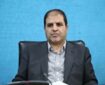 بزرگداشت غدیر فرصتی برای تبیین پیوند امت و امامت است