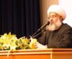 چگونه از برجام درس بگیریم