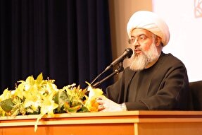 چگونه از برجام درس بگیریم