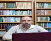 اثرات فضای مجازی بر کیفیت رابطه زوجین در  شرایط بحرانی