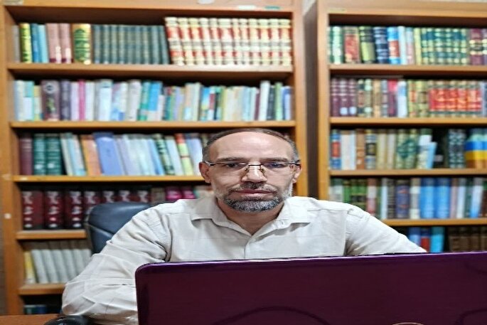 اثرات فضای مجازی بر کیفیت رابطه زوجین در  شرایط بحرانی