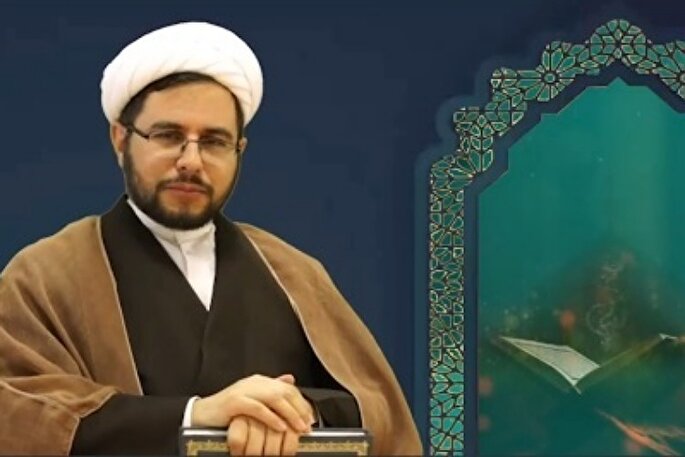 تقوا؛ سپر نجات در برابر عذاب آشکار